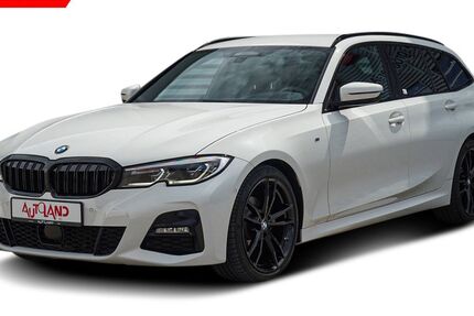 BMW 320 71.125 km 31.950 &euro; Chemnitz 09113