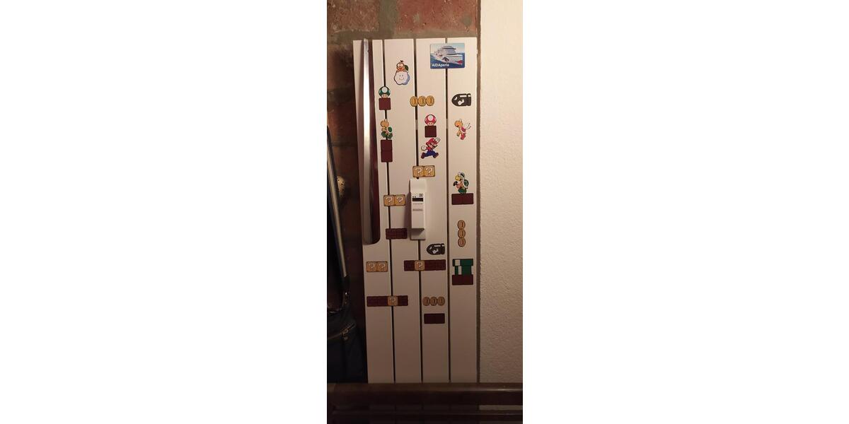 Mehrfamilienhaus, Wohnhaus Chemnitz Wittgensdorf - 190.000&euro; | Angebot:24829927