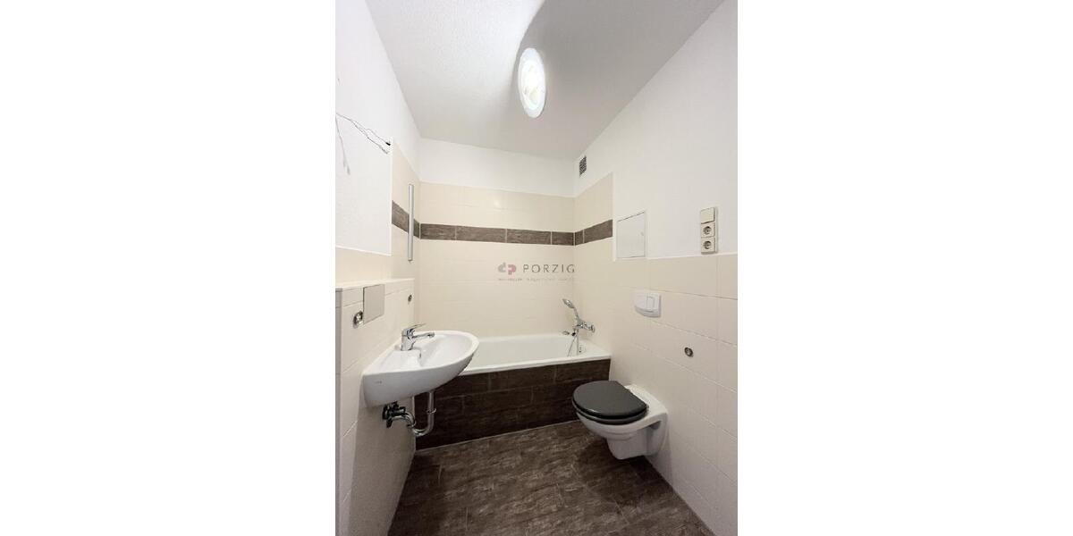 Etagenwohnung Chemnitz Klaffenbach - 3 Zimmer, 55 m&sup2;, 330&euro; | Angebot:26252646