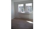 Etagenwohnung Chemnitz Gablenz - 2 Zimmer, 46 m&sup2;, 255&euro; | Angebot:26305854