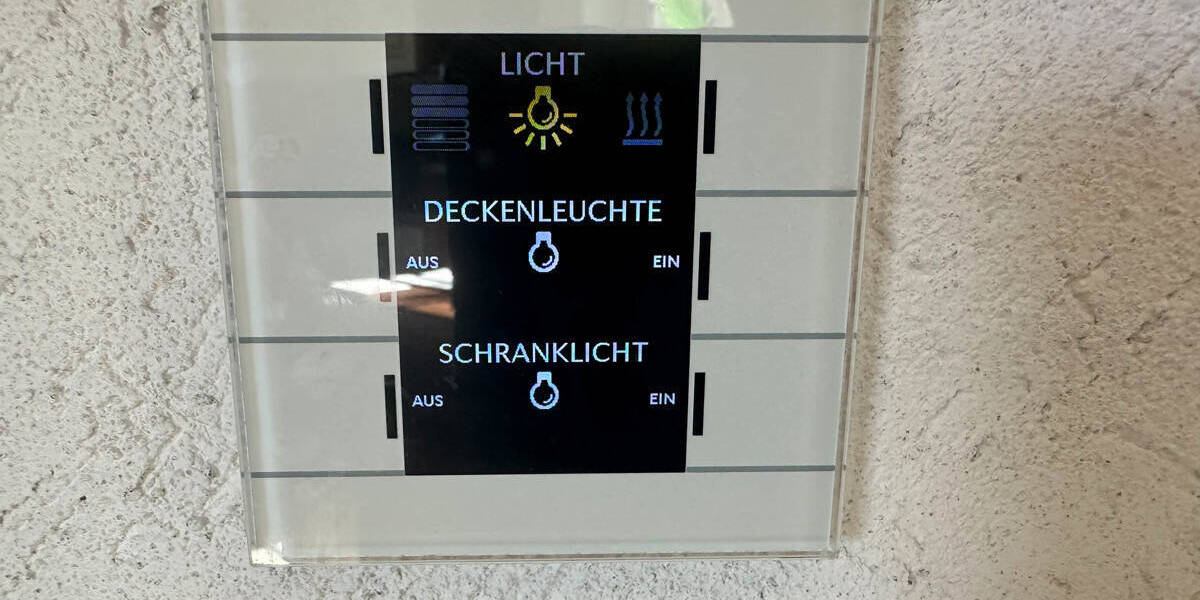 Einfamilienhaus Chemnitz / Einsiedel Einsiedel - 4 Zimmer, 158 m&sup2;, 749.000&euro; | Angebot:25744606