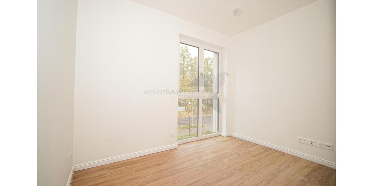 Etagenwohnung Chemnitz Rabenstein - 4 Zimmer, 82 m&sup2;, 1.253&euro; | Angebot:23393620