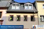 Reihenmittelhaus in zentraler Lage von Rochlitz - Reihenmittelhaus Rochlitz | Angebot:20498947