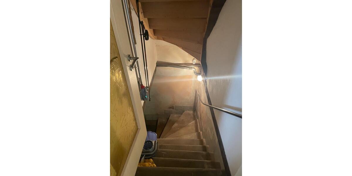 Einfamilienhaus Börnichen/Erzgebirge Erzgebirge - 4 Zimmer, 120 m&sup2;, 210.000&euro; | Angebot:26914115