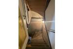 Einfamilienhaus Börnichen/Erzgebirge Erzgebirge - 4 Zimmer, 120 m&sup2;, 210.000&euro; | Angebot:26914115