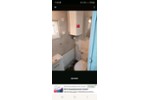 Einfamilienhaus Chemnitz Klaffenbach - 2 Zimmer, 25 m&sup2;, 22.950&euro; | Angebot:26903711