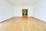 Etagenwohnung Chemnitz Kaßberg - 3 Zimmer, 117 m&sup2;, 823&euro; | Angebot:26629278