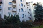 Dachgeschoßwohnung Chemnitz Bernsdorf - 3 Zimmer, 67 m&sup2;, 69.000&euro; | Angebot:25218828