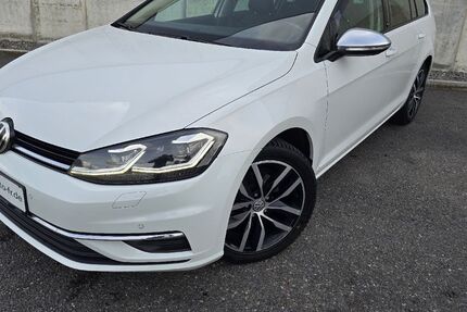 VW Golf 254.267 km 11.890 &euro; Pockau-Lengefeld 09514