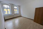 Erdgeschoßwohnung Chemnitz Kapellenberg - 2 Zimmer, 54 m&sup2;, 275&euro; | Angebot:26321566
