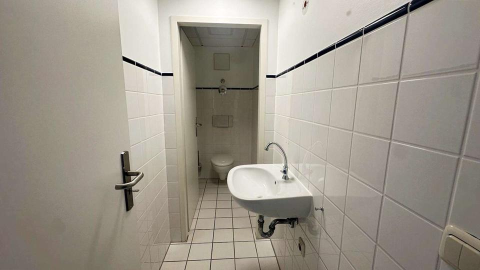 Gewerbeobjekt Chemnitz Hilbersdorf - 500&euro; | Angebot:18426882