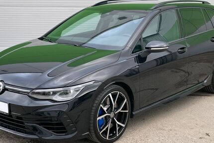 VW Golf 21.843 km 49.590 € Zwönitz / OT Dorfchemnitz 08297