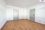 Etagenwohnung Borstendorf Borstendorf - 2 Zimmer, 52 m&sup2;, 234&euro; | Angebot:24114700