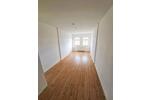 Dachgeschoßwohnung Chemnitz Hilbersdorf - 3 Zimmer, 72 m&sup2;, 350&euro; | Angebot:26589102