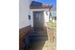 Einfamilienhaus Penig Langenleuba-Oberhain - 5 Zimmer, 100 m&sup2;, 92.000&euro; | Angebot:26570792
