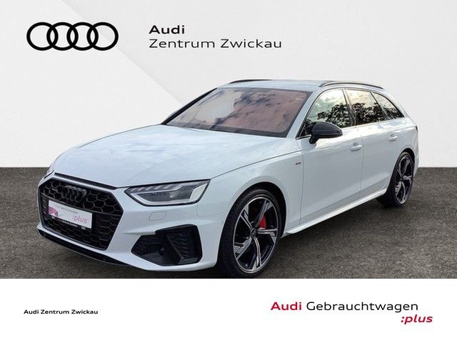A4
