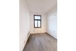 Etagenwohnung Chemnitz Altendorf - 2.5 Zimmer, 64 m&sup2;, 386&euro; | Angebot:26478465
