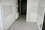 Dachgeschoßwohnung Gornsdorf - 3 Zimmer, 69 m&sup2;, 410&euro; | Angebot:20774563
