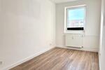 Etagenwohnung Chemnitz Hilbersdorf - 4 Zimmer, 75 m&sup2;, 471&euro; | Angebot:26645191