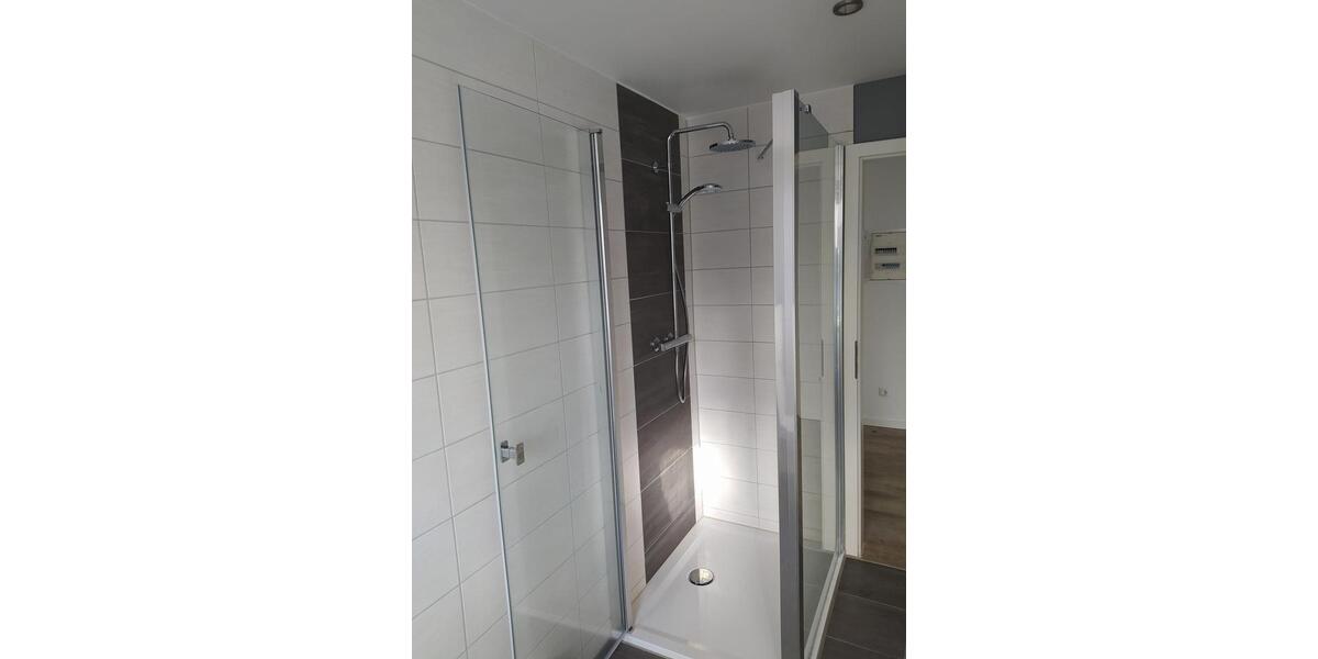 Gewerbeobjekt Chemnitz Borna-Heinersdorf - 540.000&euro; | Angebot:20216819