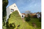Doppelhaushälfte Chemnitz Rabenstein - 4 Zimmer, 90 m&sup2;, 155.000&euro; | Angebot:26884913