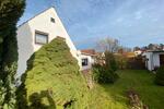 Doppelhaushälfte Chemnitz Rabenstein - 4 Zimmer, 90 m&sup2;, 160.000&euro; | Angebot:26884913