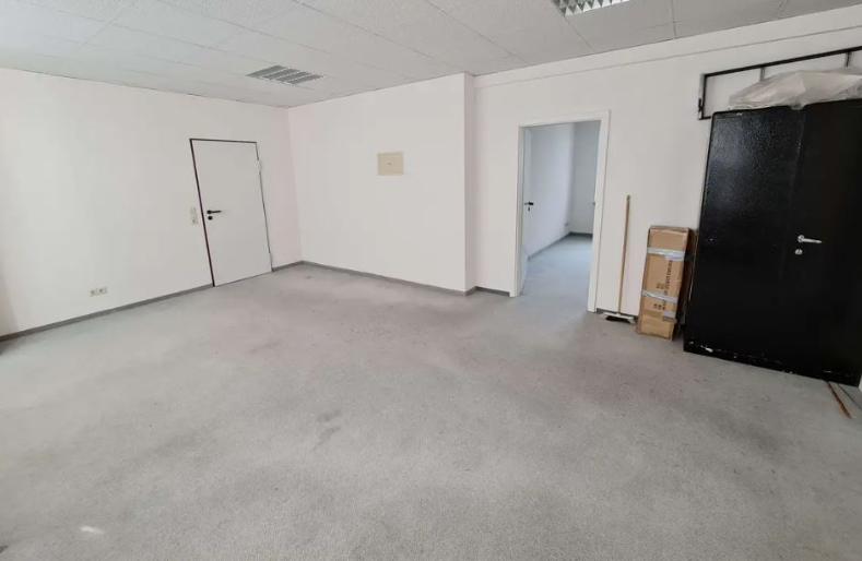 Gewerbeobjekt Burgstädt - 360&euro; | Angebot:26239675