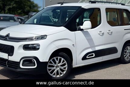 Citroen Berlingo 162.807 km 9.990 &euro; Chemnitz 09131