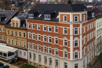Etagenwohnung Chemnitz Ebersdorf - 3 Zimmer, 68 m&sup2;, 430&euro; | Angebot:26613477