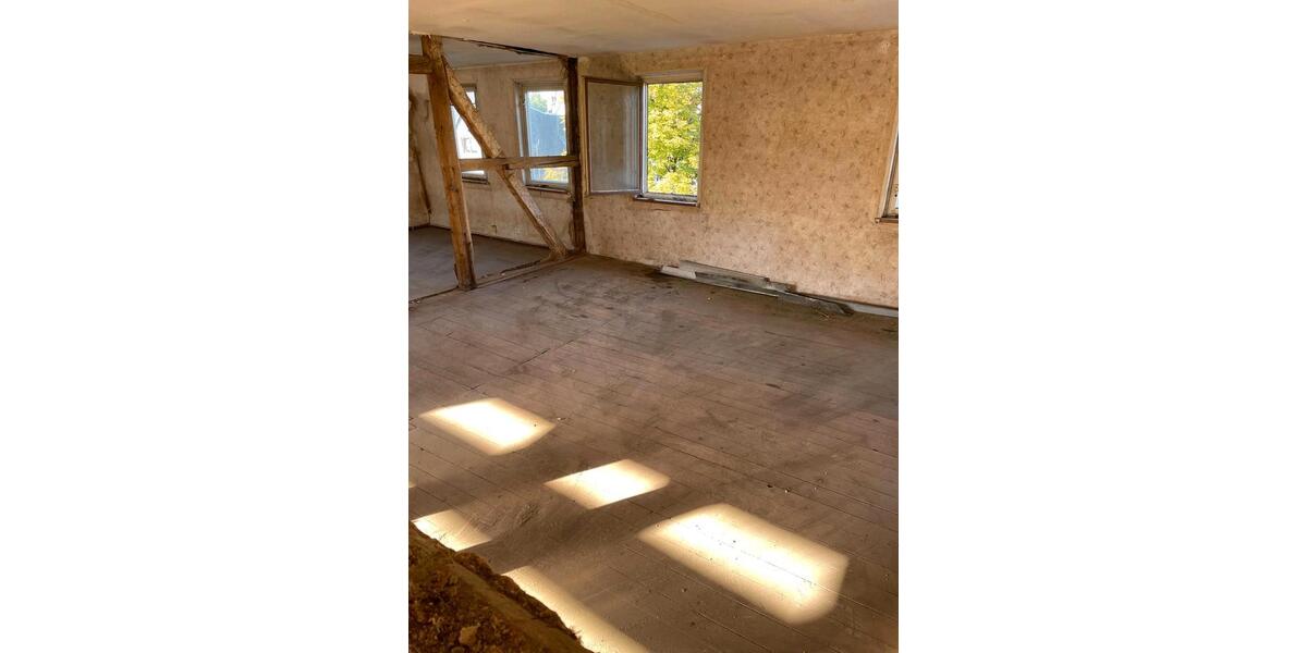 Mehrfamilienhaus, Wohnhaus Niederwürschnitz - 16 Zimmer, 680 m&sup2;, 120.000&euro; | Angebot:26704385
