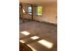 Mehrfamilienhaus, Wohnhaus Niederwürschnitz - 16 Zimmer, 680 m&sup2;, 120.000&euro; | Angebot:26704385