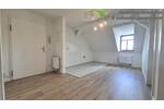 Maisonettenwohnung Chemnitz Kapellenberg - 2.5 Zimmer, 71 m&sup2;, 425&euro; | Angebot:26675794