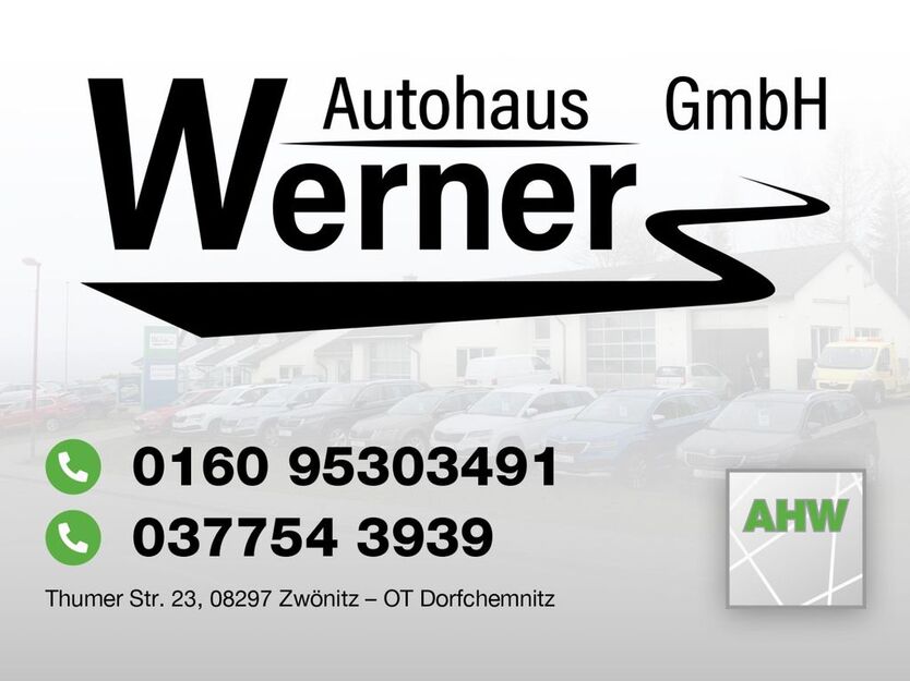 Skoda Elroq 3.999 km 44.870 € Zwönitz / OT Dorfchemnitz 08297