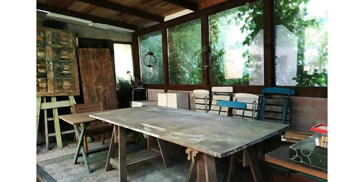 Einfamilienhaus Limbach-Oberfrohna Oberfrohna - 7 Zimmer, 116 m&sup2;, 155.000&euro; | Angebot:26546988