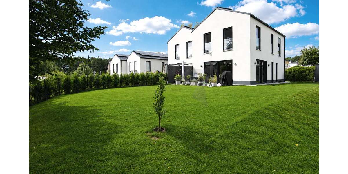 Einfamilienhaus Chemnitz Rabenstein - 4.5 Zimmer, 134 m&sup2;, 1.949&euro; | Angebot:27318822