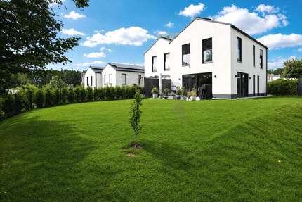 Haus Chemnitz Rabenstein - 4.5 Zimmer, 134 m&sup2;, 1.949&euro; | Angebot:27318822