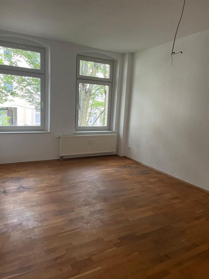 ***BüroLagerfläche auf dem Kaßberg***