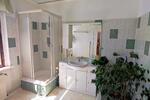 Reihenhaus Hartha - 9 Zimmer, 140 m&sup2;, 99.000&euro; | Angebot:26858167