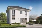 Einfamilienhaus Chemnitz Röhrsdorf - 5 Zimmer, 145 m&sup2;, 274.469&euro; | Angebot:26642051