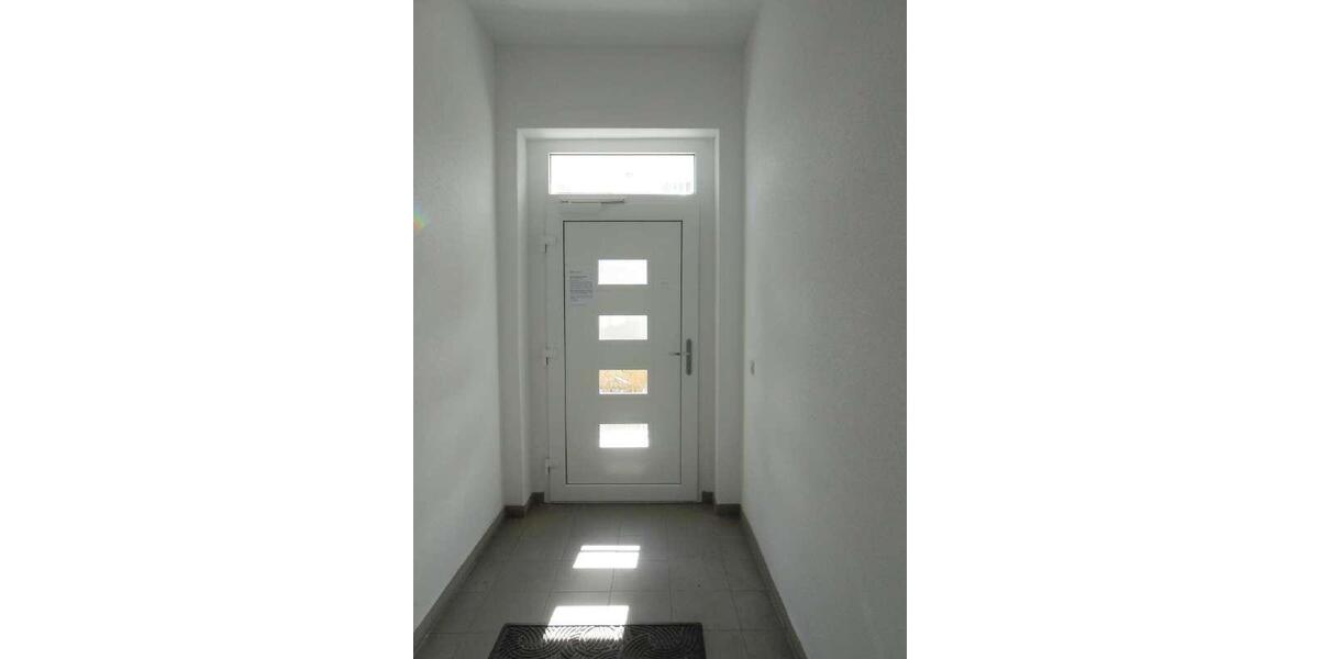 Etagenwohnung Chemnitz Altendorf - 1 Zimmer, 39 m&sup2;, 200&euro; | Angebot:22235475