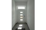 Etagenwohnung Chemnitz Altendorf - 1 Zimmer, 39 m&sup2;, 200&euro; | Angebot:22235475
