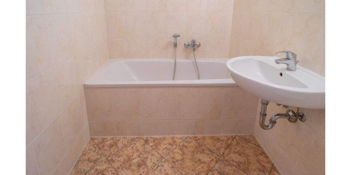 Etagenwohnung Chemnitz Sonnenberg - 2 Zimmer, 60 m&sup2;, 301&euro; | Angebot:25709135