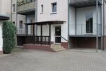 Hochparterre Chemnitz Borna-Heinersdorf - 2 Zimmer, 50 m&sup2;, 300&euro; | Angebot:26426378