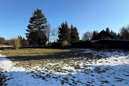 Grundstück zu verkaufen in Chemnitz 98.000 € 930 m² zimmer