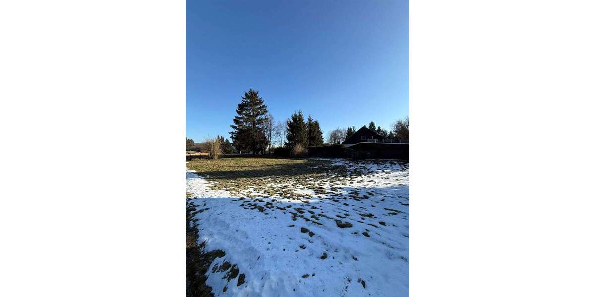 Grundstück zu verkaufen in Chemnitz 98.000 € 930 m² zimmer