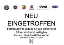Jeep Avenger 15.100 km 21.990 € Chemnitz 09130