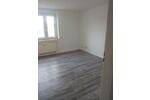 Etagenwohnung Drebach - 5 Zimmer, 105 m&sup2;, 580&euro; | Angebot:26267942