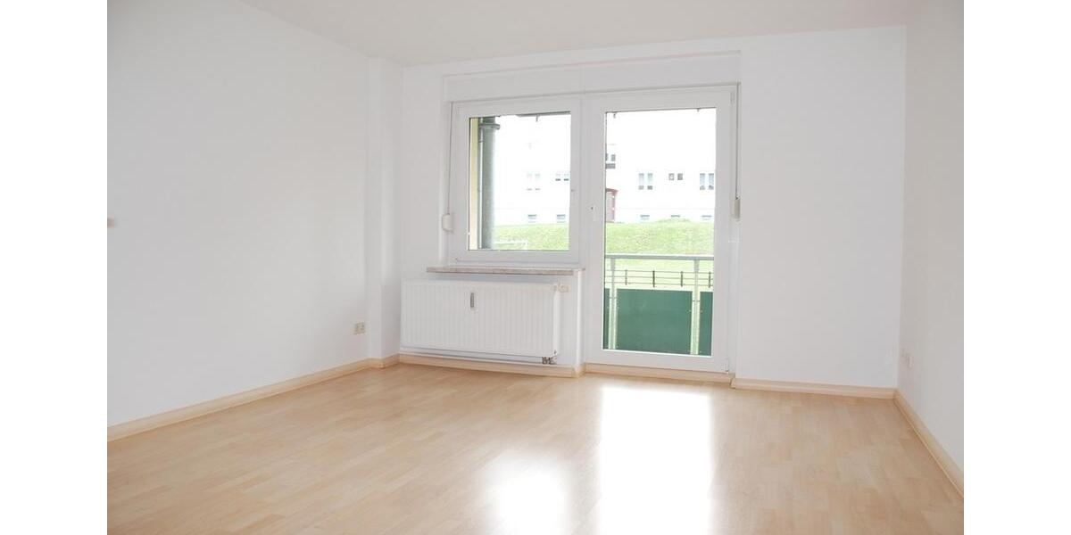 Etagenwohnung Chemnitz Rabenstein - 2 Zimmer, 50 m&sup2;, 330&euro; | Angebot:26682269