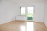 Etagenwohnung Chemnitz Rabenstein - 2 Zimmer, 50 m&sup2;, 330&euro; | Angebot:26682269