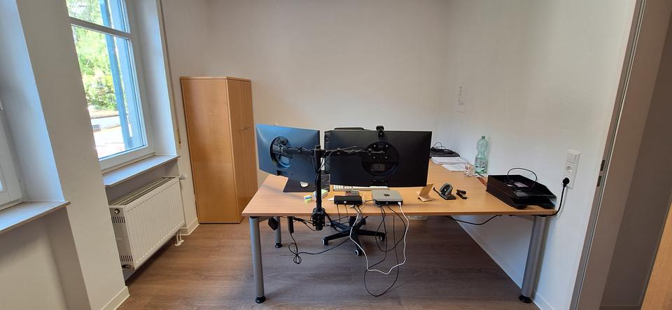 Gewerbeobjekt Chemnitz Hilbersdorf - 300&euro; | Angebot:26239799